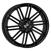 Диски Leipzig купить с бесплатной доставкой в пункты выдачи в Петербурге